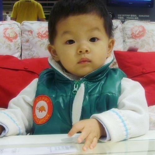 父母不该对孩子说的10句话