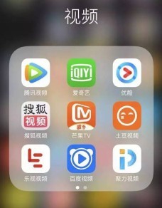 小米盒子怎么投屏，小米电视无线投屏