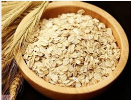 吃了这6种食物,能让你的血管更好。