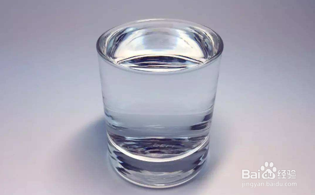 如何拥有巴掌脸?