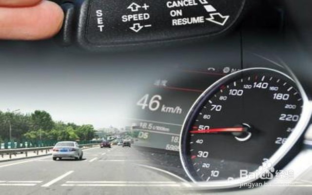 买车的时候千万别选的配置，大都用不到！