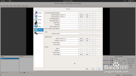 linux安装软件有哪几种方法