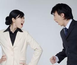 面试中常见问题经验分享