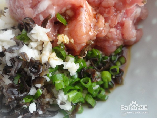 珍珠丸子怎样做