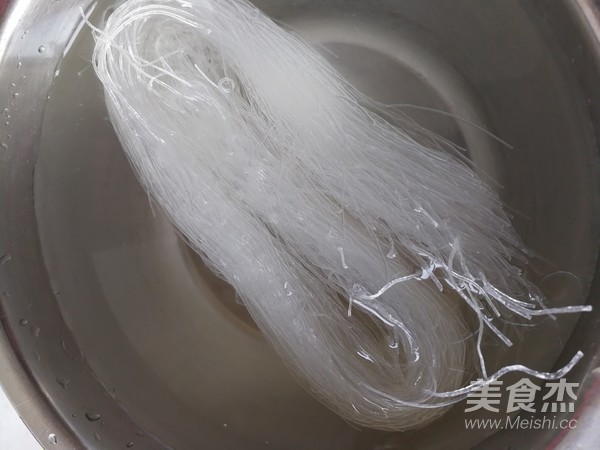 茄子煲的家常做法