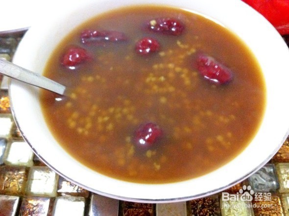 鼻窦炎的症状有哪些?