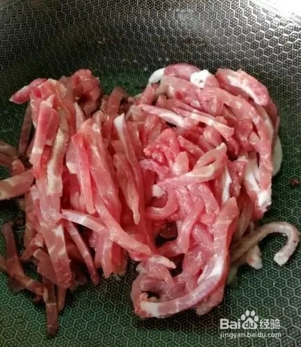 细叶旱芹的食用方法