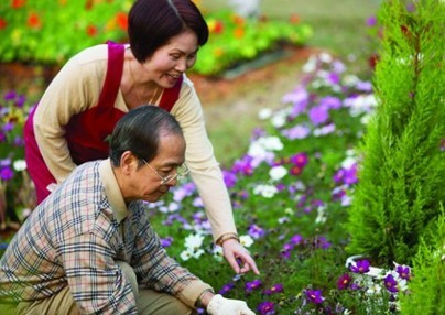 顽固性抑郁症要怎么治