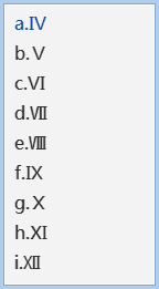如何运用QQ输入法的v模式输入特殊符号？