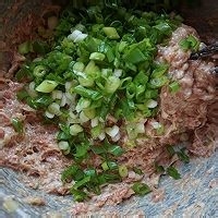 千层软饼怎么做
