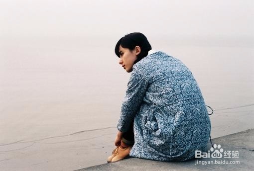 那些会让12星座女孩们感动到爆的事情，你做过吗