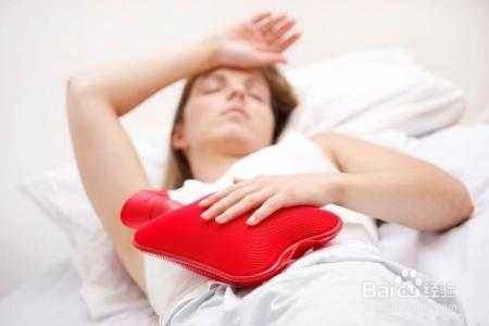 女性月经期有哪些注意事项