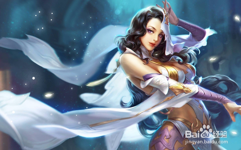 王者荣耀S12赛季打野怎么出装