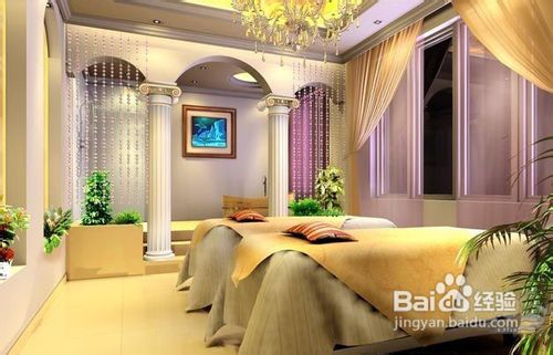 装修前后应该注意哪些问题