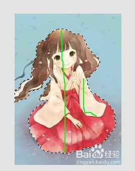 免费分享淘宝店铺装修经验