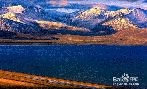 西藏周末去哪儿