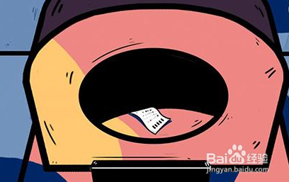 房间的秘密攻略第一关