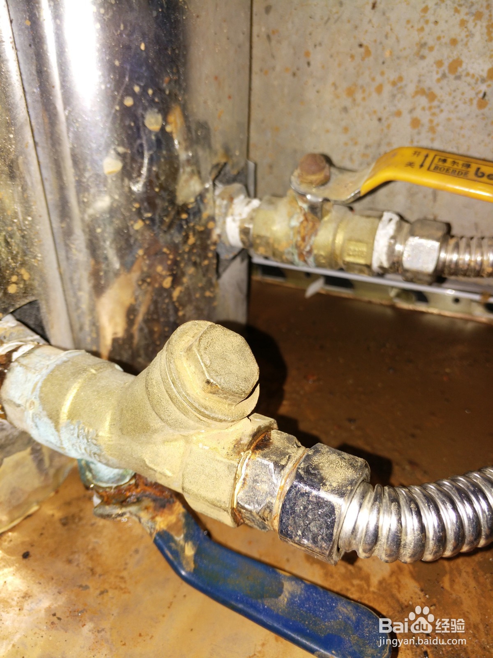 高层住宅太阳能不热,水流不循环问题解决办法