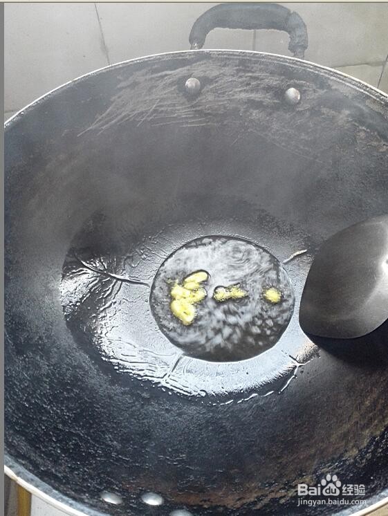 怎样素炒榨菜好吃
