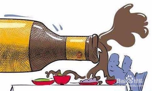 如何选购酱油