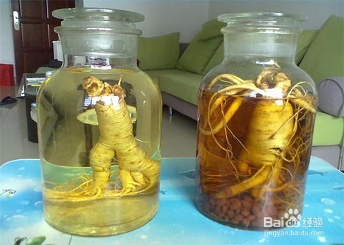 第一次去男友家买什么合适