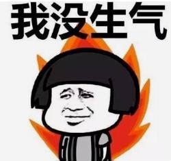 作为房东，怎样向租赁者收租赁费？