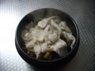 教你怎样做好酸菜鱼！