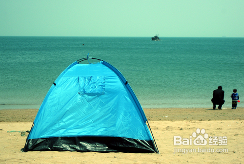 帆布野营户外帐篷选购指南