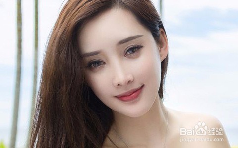 雀斑咋治,去雀斑怎么治花钱最少,效果最好?