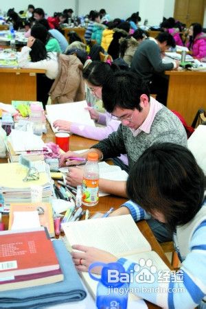 培养孩子的七个学习好习惯