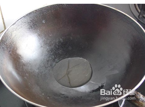 怎样做家常黄瓜炒鸡蛋