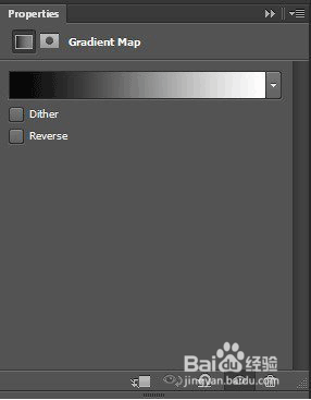 PS建筑插画教程