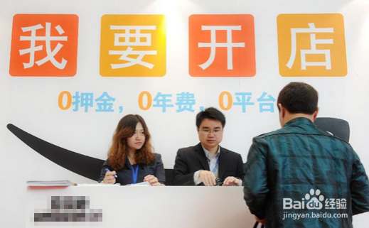 怎样在网上赚钱,如何利用网络进行赚钱
