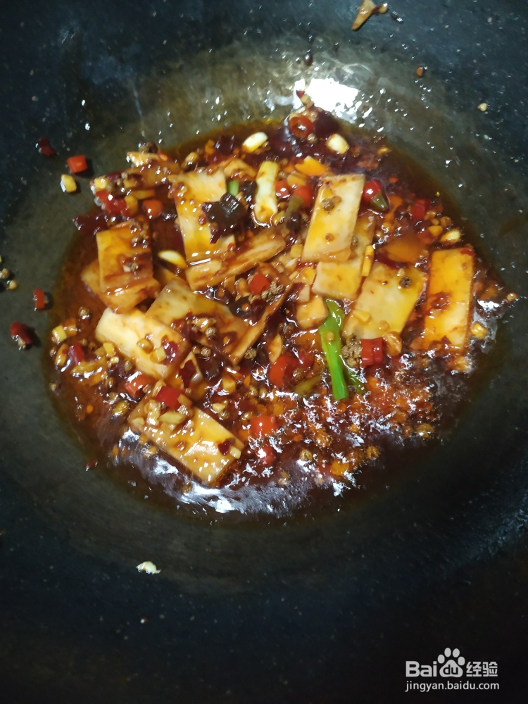 怎么做邮亭鲫鱼？