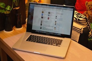 联想笔记本键盘清理