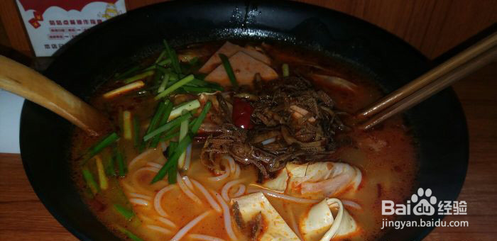 重庆三日游攻略,请不要错过舌尖上的重庆