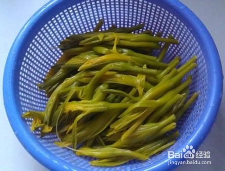 吃什么能够治疗失眠
