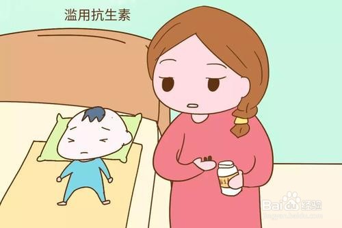 怎么预防过敏性鼻炎