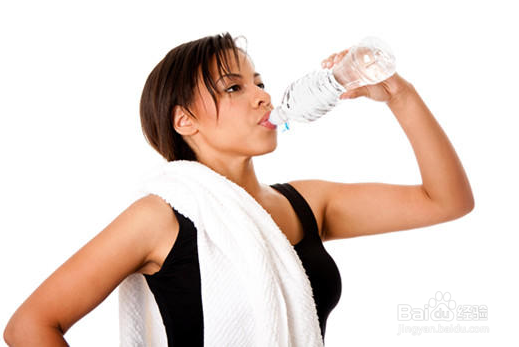 二手烟对孩子的伤害,怎样远离二手烟