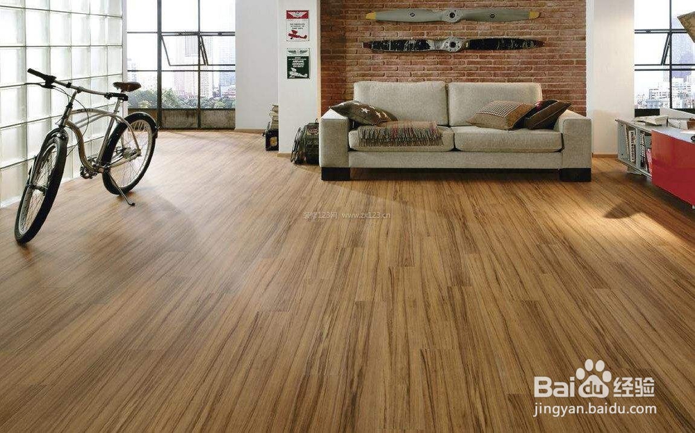 家庭舞会如何布置