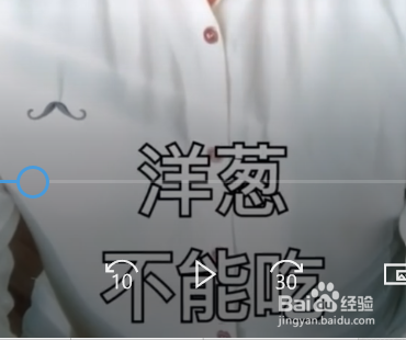 狗狗不能吃的食物是哪些