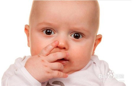 你知道为什么斜视偏爱几个月大的婴儿吗?