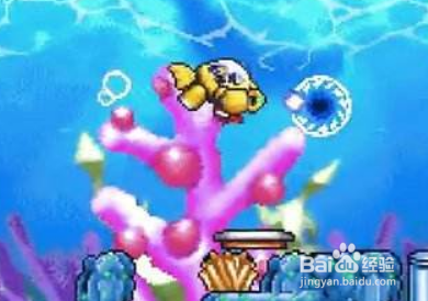 风之克罗诺亚2怎么玩