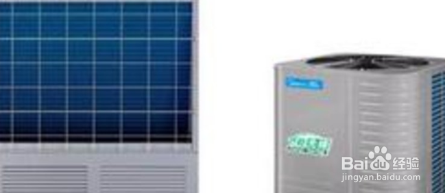 空气能热水器常见的故障有哪些,维修注意事项?