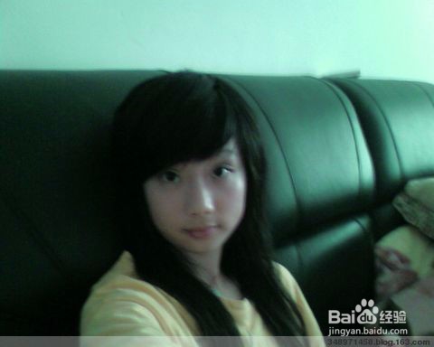 天气太热受不了怎么办？