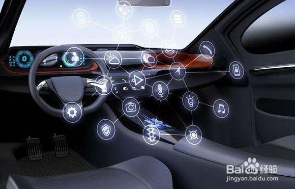 人工智能是什么？