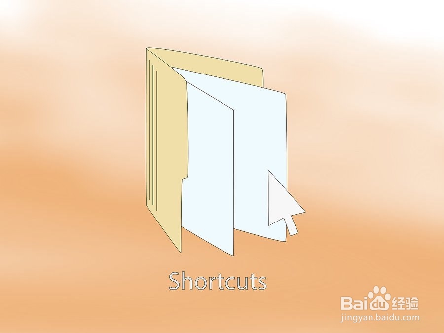 聪明人是如何工作的