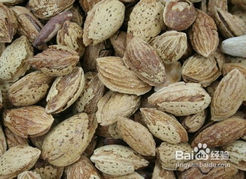 五种常见减肥食物，减肥速度超惊人