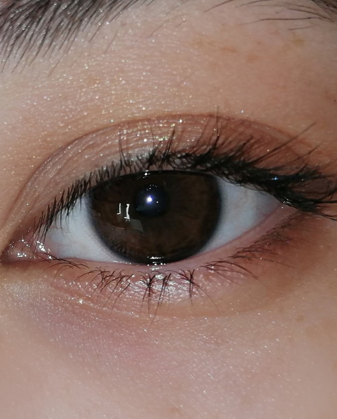 看完这些不过百的平价彩妆,原来便宜也有好货