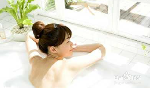 你知道宫颈癌的这些前兆吗？